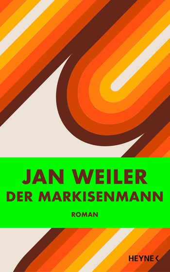 jan_weiler_der_markisenmann